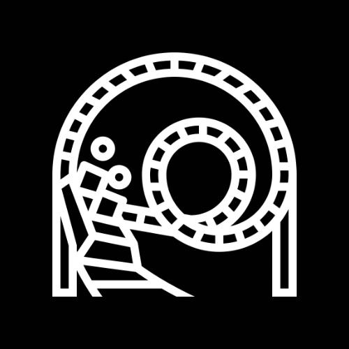 Unofficial Thorpe Park 